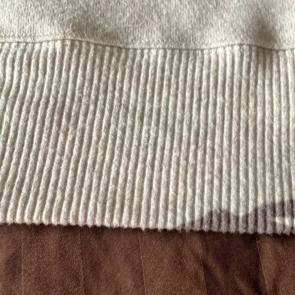 Brand new Rails top - Picture 4 of 6